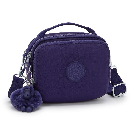 Kipling Basic Cahir Sac à main 18.5 cm