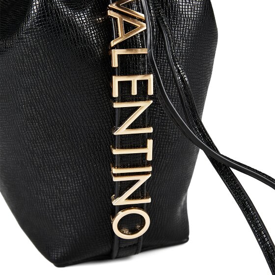 Valentino Lidia Mir Sac à main 19 cm
