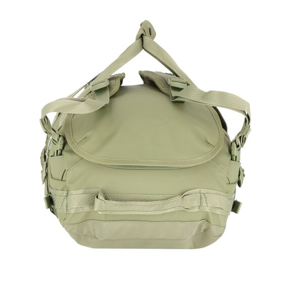 Thule Chasm Sac de voyage Weekender 48.5 cm