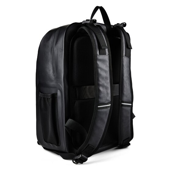 American Tourister Colourdry Daypack 42 cm Compartiment pour ordinateur portable