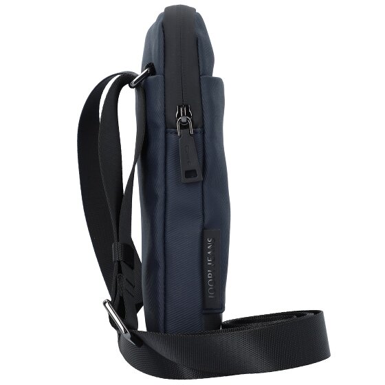 Joop! Jeans Marcena Liam Sac à bandoulière 19 cm