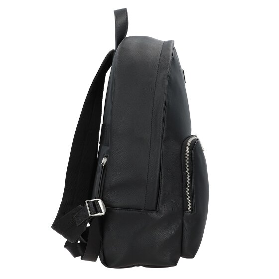 Guess Milano Daypack 42 cm Compartiment pour ordinateur portable