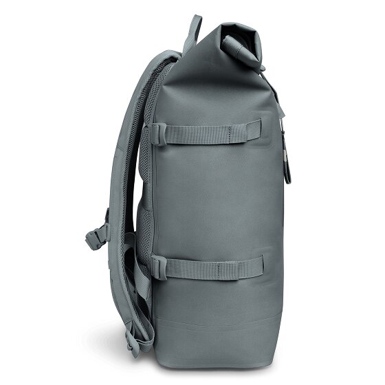 GOT BAG Rolltop 2.0 Daypack 43 cm Compartiment pour ordinateur portable
