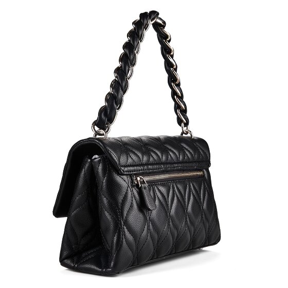 Guess Maxine Sac à bandoulière 28 cm