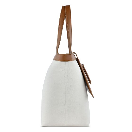 bugatti Elena Sac de shopper 32 cm