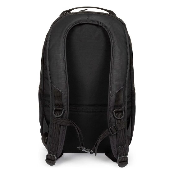 Eastpak Smallker Pro Daypack 46 cm Compartiment ordinateur