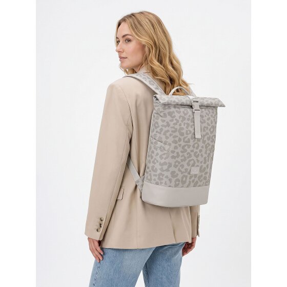 Johnny Urban Luca Daypack 42 cm Compartiment ordinateur