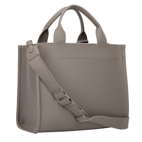 DKNY Hadlee Sac de shopper Cuir 31 cm