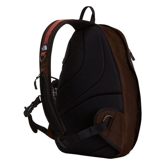 The North Face Sac à bandoulière Hot Shot 47 cm