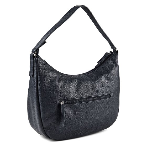 Tom Tailor Beca Sac à bandoulière M 35 cm