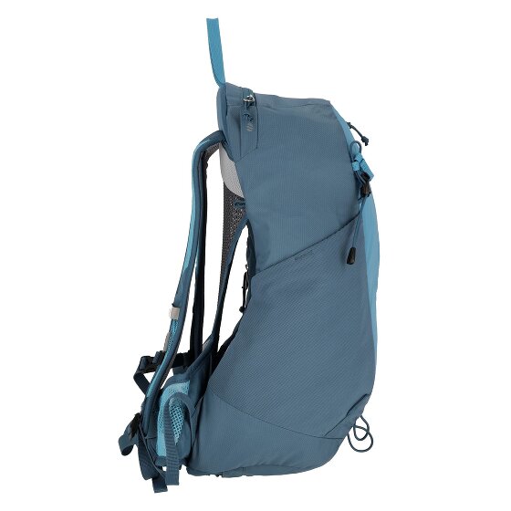 Deuter AC Lite 21 SL Sac à dos de randonnée 50 cm