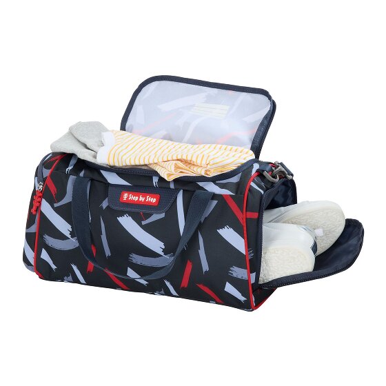 Step by Step Sac de sport 36 cm