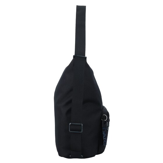 Mandarina Duck Sac à bandoulière 32 cm