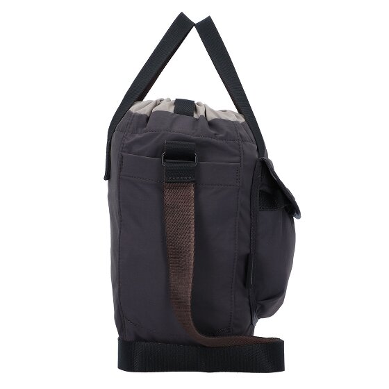 Bellroy Cinch Besace 31 cm