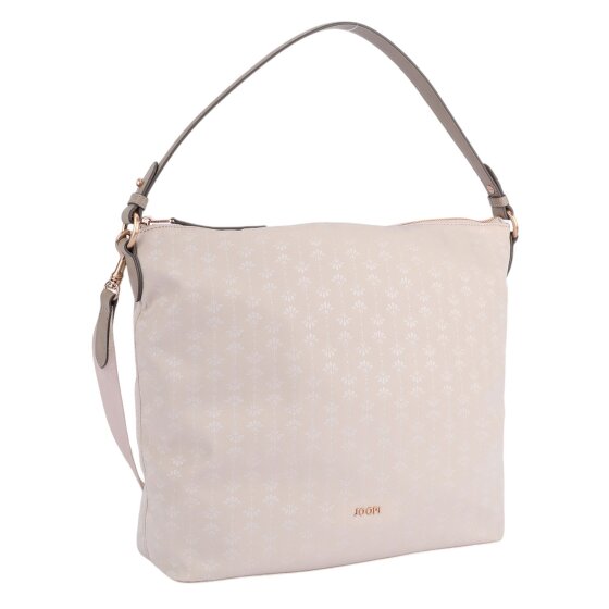 Joop! Collana Tessuto collana tessuto Sac à bandoulière 33 cm