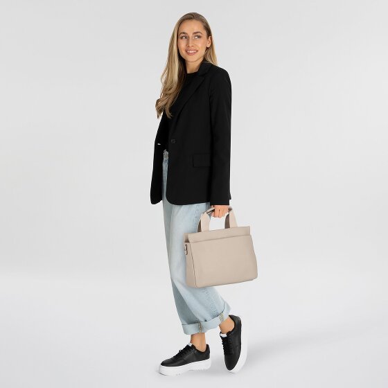 Tom Tailor Rella Sac à main 30 cm