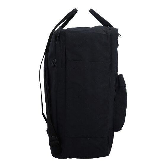 Fjällräven Sac à dos Kanken 43 cm pour ordinateur portable