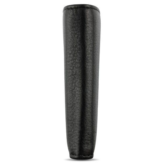bugatti Nome Porte-monnaie Protection RFID Cuir 12 cm