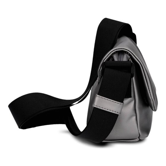 Zwei Cargo Besace 26 cm