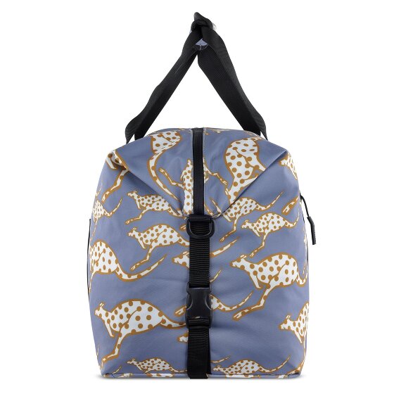 Chiemsee Jump N Fly Sac de sport 49 cm