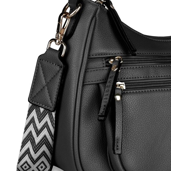 bugatti Mare 3.0 Sac à bandoulière 30 cm