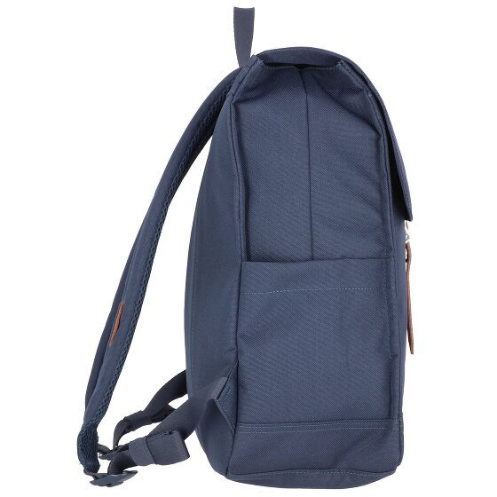 Herschel City Daypack 36 cm Compartiment pour ordinateur portable