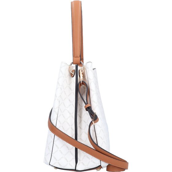 L.Credi Filiberta Sac à bandoulière 30 cm