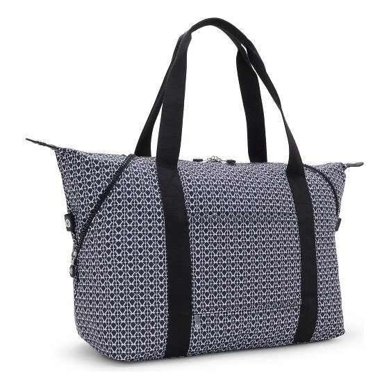 Kipling Art M Sac de voyage Weekender 58 cm