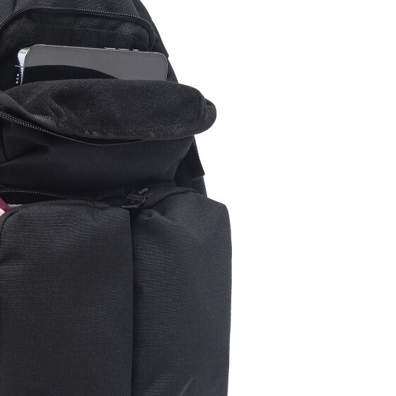 Timbuk2 Commuter Sac à bandoulière 39 cm