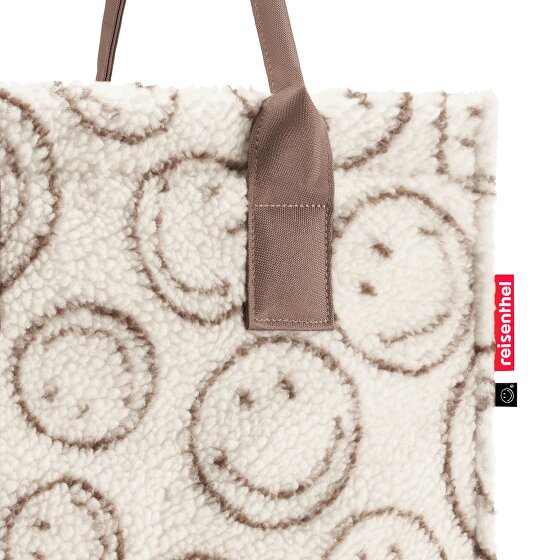 reisenthel Daily Shopper Sac de shopper 42 cm