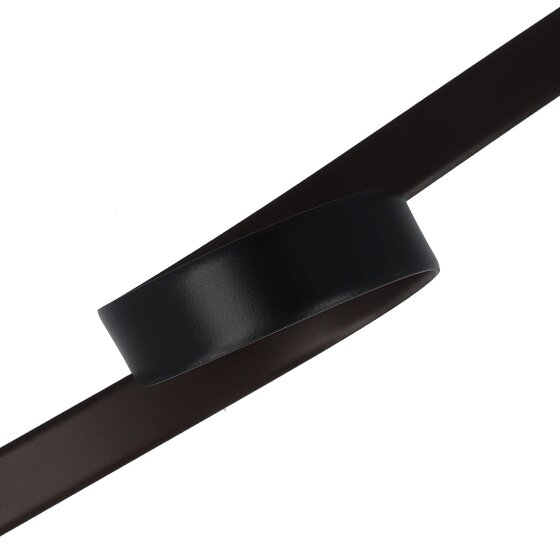 Boss B-Icon Ceinture