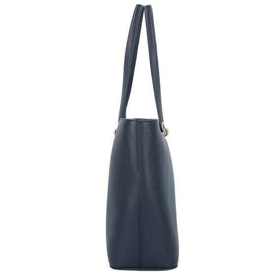 Tommy Hilfiger Emblem Sac de shopper 35 cm