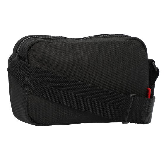 Hugo Ethon 3.0 Sac à bandoulière 21 cm