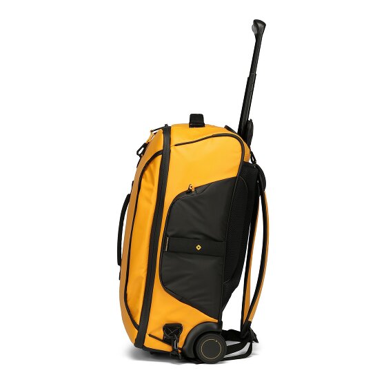 Samsonite Paradiver Light 2 roulettes Sac de voyage 55 cm