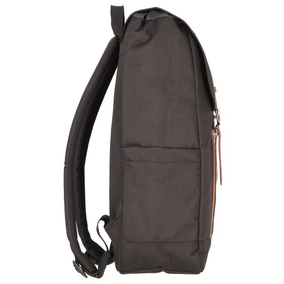 Herschel Retreat Daypack 43 cm Compartiment ordinateur