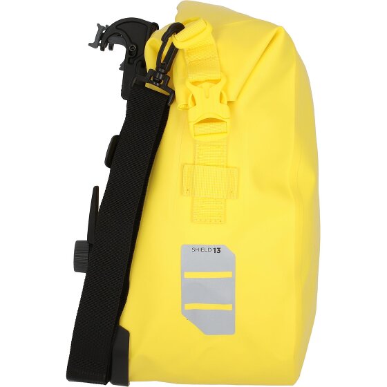 Thule Shield Pannier Sacoche de vélo 13L Set 2pcs.