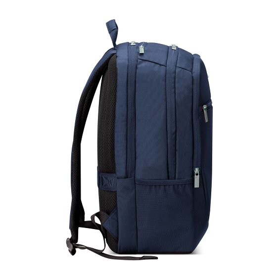 Roncato Easy Office 2.0 Sac à dos professionnel 48 cm Compartiment pour ordinateur portable