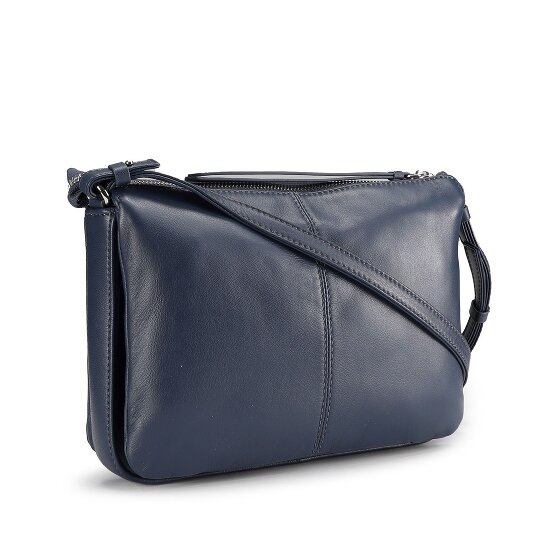 Liebeskind Nina Sac à bandoulière M Cuir 25 cm