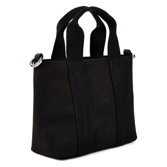 Hugo Becky Sac à main 23 cm