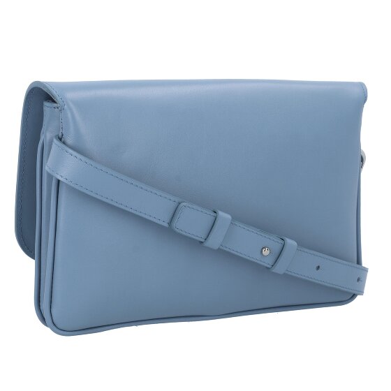 Lloyd Sac à bandoulière Cuir 25 cm