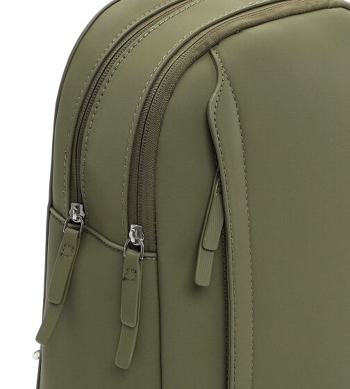 Tamaris TAS Kimi Sac à dos de ville 31 cm