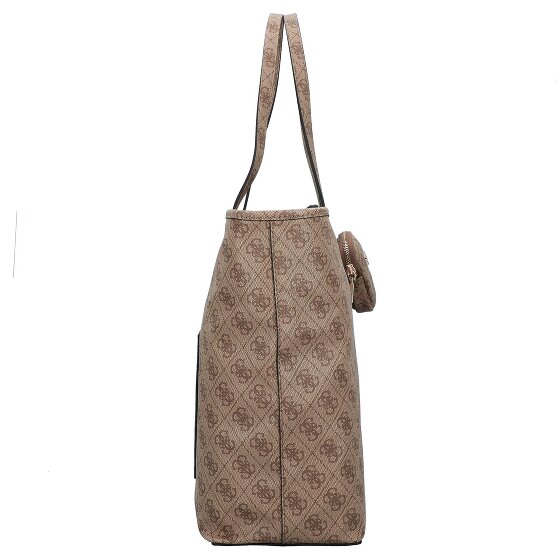 Guess Power Play II Sac de shopper 39 cm