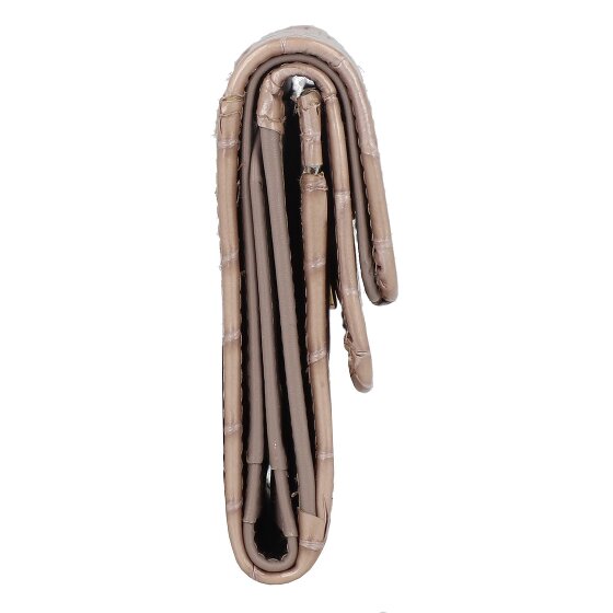 Braun Büffel Verona Porte-monnaie en cuir 10 cm