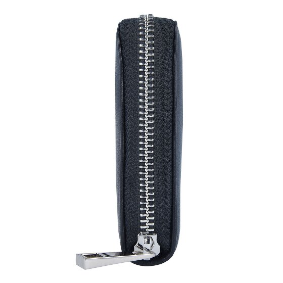 Picard Bingo I Porte-monnaie en cuir 19 cm