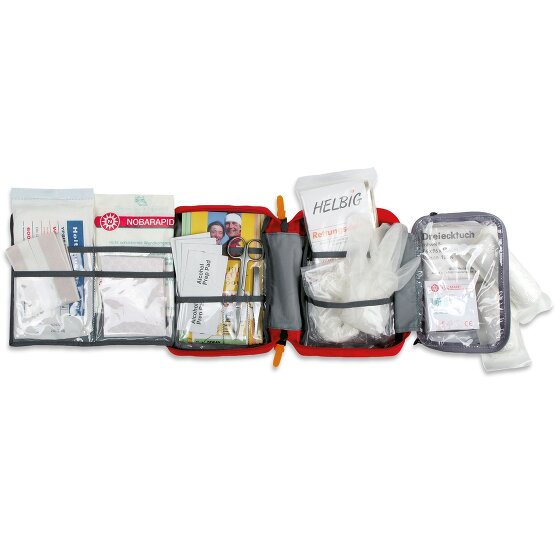 Tatonka Kit de premiers secours 12 cm