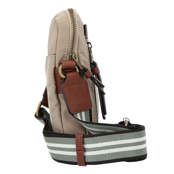 camel active Bari Pochette pour téléphone portable 14 cm