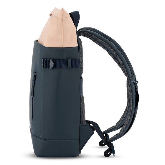 Kapten & Son Helsinki Daypack 46 cm Compartiment pour ordinateur portable