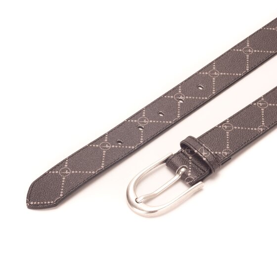 Tamaris Ceinture