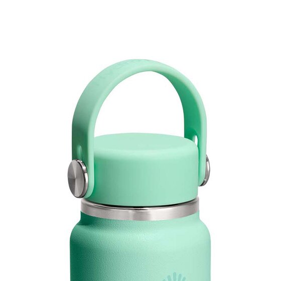 Hydro Flask Micro Hydro Gourde 200 ml