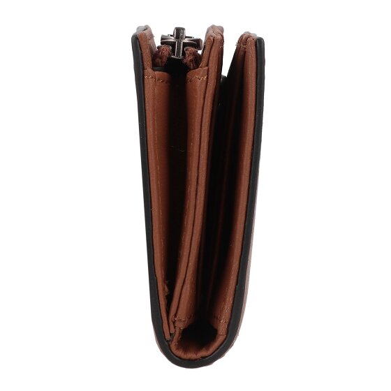 Liebeskind Lilith Porte-monnaie Protection RFID Cuir 12 cm